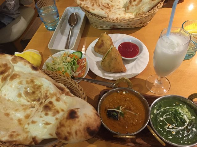 インドレストラン キッチンキング 町田店 八王子 立川 町田 府中 調布 インド料理 じゃらんnet インドレストラン キッチンキング 町田店 八王子 立川 町田 府中 調布 インド料理 じゃらんnet