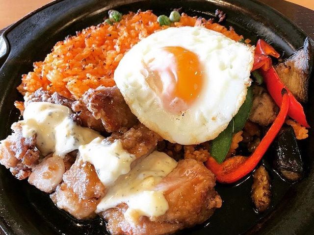 񂿂񂳂̃KXg đX̓eʐ^1