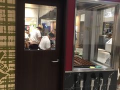 ~Ň@ߓSׂ̃nJXXւ̓eʐ^1