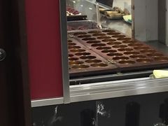 ~Ň@ߓSׂ̃nJXXւ̓eʐ^1