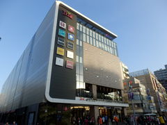 hitujĩgGzւ̓eʐ^1