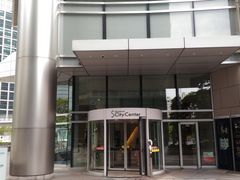 汐留シティセンターの写真一覧 じゃらんnet