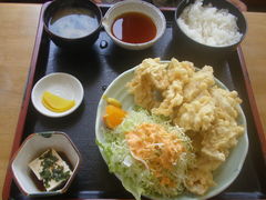 ʂW[W̃hCuC͂˂܂ւ̓eʐ^1