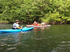 ǂ̂T|[^[YNuւ̓eʐ^1