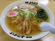 eBbN̖ˉ悤 c̓eʐ^1