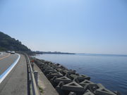 Ԃ񂳂̗[₯₯C̓eʐ^2