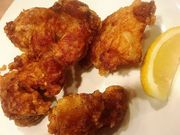 񂿂񂳂̃KXg ԊX̓eʐ^1