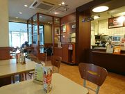 moomĩ~X^[h[iciqmRVbv̓eʐ^1