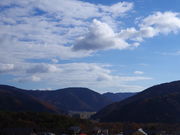 ݁B̃}Lm}LmXL[̓eʐ^1