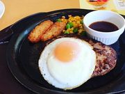 񂿂񂳂̃KXg {闘{X̓eʐ^1