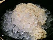 gbL[̔n싏EӂƂςEF[wOX̓eʐ^1