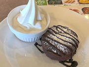 񂿂񂳂̃KXg 킫X̓eʐ^1