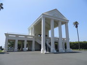 Ԃ񂳂̐˓W]xe̓eʐ^3