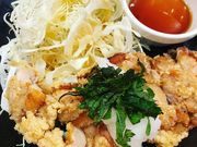 񂿂񂳂̃KXg {X̓eʐ^1