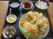 ʂW[W̃hCuC͂˂܂̓eʐ^1