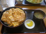 ʂW[W̃hCuC͂˂܂̓eʐ^2