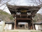 �L������̏Ƙ@���̓��e�ʐ^1