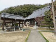 �L������̏Ƙ@���̓��e�ʐ^2