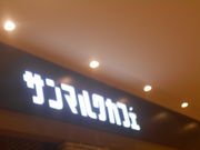 X}C̃T}NEJtF sߓSlnlnX̓eʐ^1