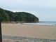 ユカリコさんの白浜海岸（高知県東洋町）への投稿写真4