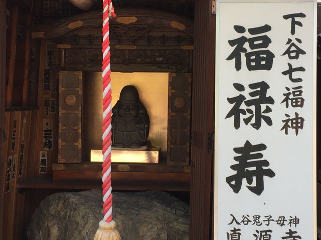 ���J�����__���J�S�q��_