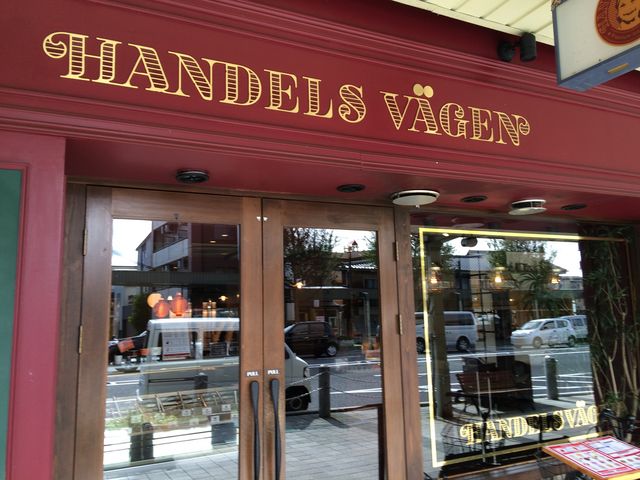 }[̂g`mcdkrEu`fdmEkHX̓eʐ^1