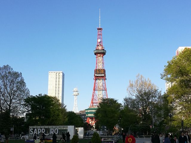 �e���r��_�����ۂ�e���r��