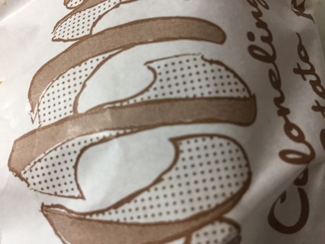 P^bL[_P^bL[tCh`LAvUΓX