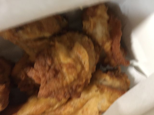 P^bL[_P^bL[tCh`LÐ싴X