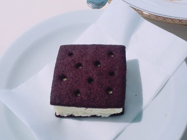 �������������ł��I_�Z�Ԓ��{�X