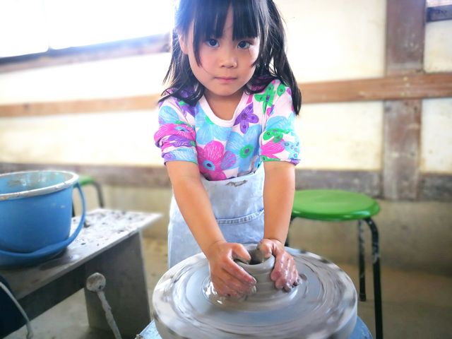 ���̌���_�׌��H�[