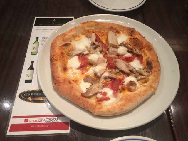 _̃T@g[ NI Ah o[ {X̓eʐ^2