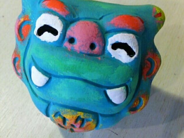 �V�[�T�[�F�t���̌�_atelier repos.5a