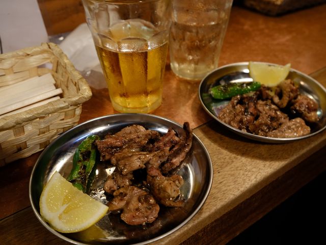 ������́A�`�P�b�g�����ł��A�ĖK���������炢�������������B_���O�����E�H�[�N