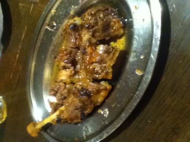 ���Ⓓ_���t�����X ��� �ۋT�{�X