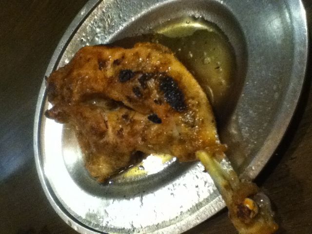 �ЂȒ�_���t�����X ��� �ۋT�{�X