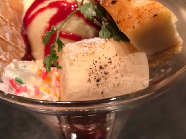 肳̃Jr Plus  ɒO{X̓eʐ^1