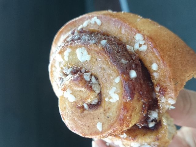 IKEA�̃V�i�������[��_IKEA�`�k