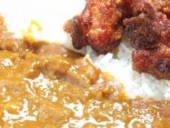 ANZ[JC̃bL[sG@aXւ̓eʐ^1