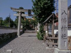 ̂˖т̓씪_Ђւ̓eʐ^1