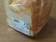 yoshimrȁ̋ CtOXւ̓eʐ^1