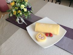 _̎P[LEVRyp@؂ւ̓eʐ^1