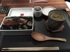 񂿂񂳂̌c߂񂽂dւ̓eʐ^1