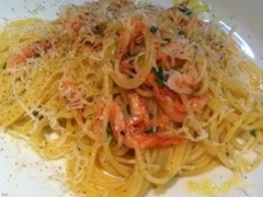 Ȃ񂳂̃rXgEXGւ̓eʐ^1