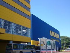 ڗIKEA`kւ̓eʐ^3