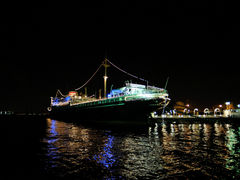 HIKO2̓{XDXۂւ̓eʐ^1