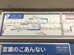 ^aD̏c}dSъԉwւ̓eʐ^1