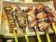 Ȃ񂳂̏Ă Ren ֓c̓eʐ^1