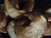 ~ÑP^bL[tCh`LrX̓eʐ^1