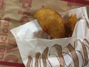 ~ÑP^bL[tCh`LS㒹X̓eʐ^1